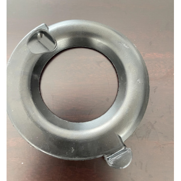 정밀 서스펜션 스프링 와셔