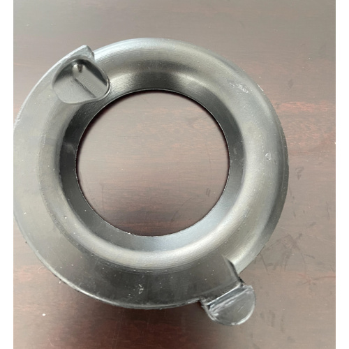 Precision Suspension Spring Washer