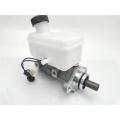 Brake Master Cylinder for KIA SORENTO 3.5 V6