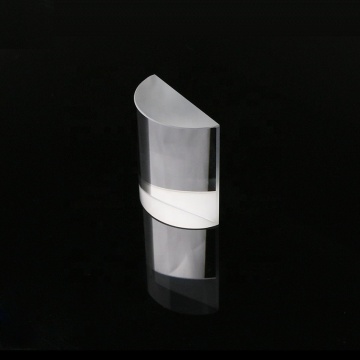Large Size Cylinder Lens and Plano Convex Cylindrical Lenses: Comprehensive Guide and Selection Options