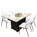 /msite/products/detail/productid/68279290/id/1523904.html