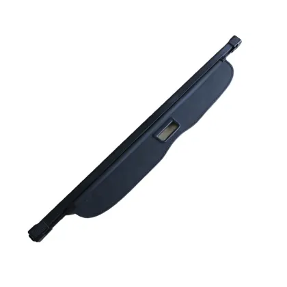 Retractable Cargo Cover Shade for Ssangyong Tivoli 2015+