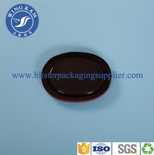 bracelet tray6