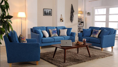 Upholstery Sectional Sofa