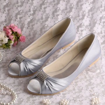 bridal shoes sale