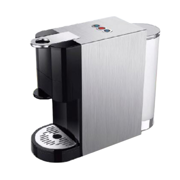 nespresso kahve makinesi uyumlu kapsüller