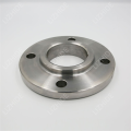 ANSI B16.5 standar 2 1/2 slip on flange