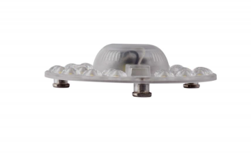 LED LED LAMP