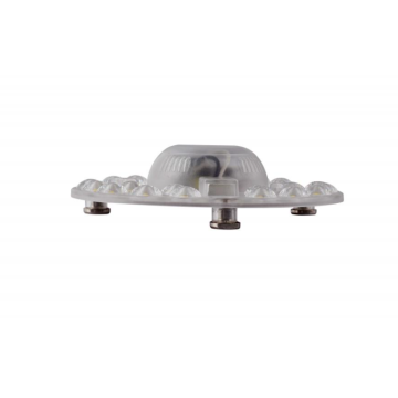 Module de mèche de lampe à plafond LED