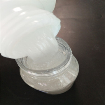 EXW 70% SLES Sodium Lauryl Ether Sulfate Price