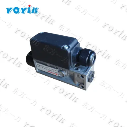 VALVE POPPET ASSY for Talwandi Sabo power