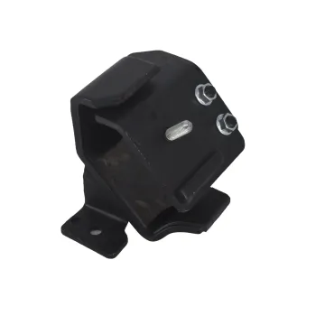 China Manufactory OEM Engine Mounting for NISSAN 11210-VW201
