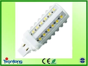 indoor LED G24 corn light