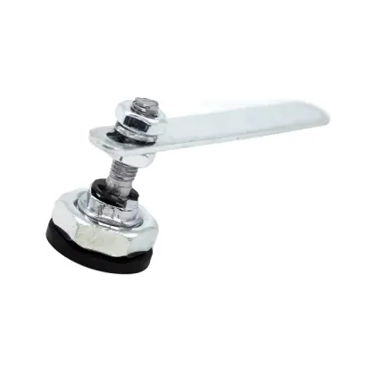 Elevator Parts: Hitachi Elevator Triangle Lock