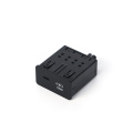 Wireless Car Charger OEM Tailor-made for Smartphone