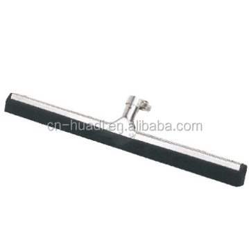 35CM Floor Squeegee for Water Removal and Drying - HD3107