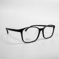 Elegant Prescription Designer Eye Frames