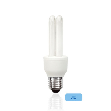 T3 2U CFL