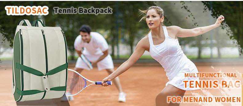 Sports Bag