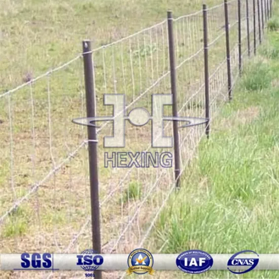 Cattle Fence/Field Fence