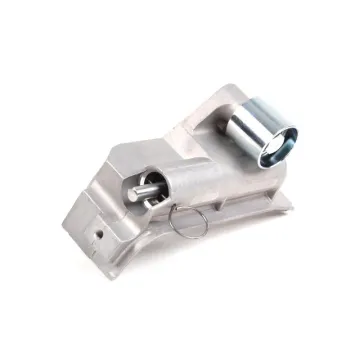 OE 06B109477  TIMING BELT TENSIONER