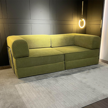 Moyi Sofas: आरामदायक लिविंग रूम फर्नीचर के लिए आपका अंतिम विकल्प