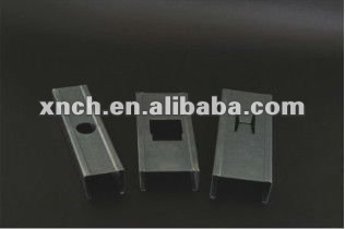 Standard Steel Stud with Good Quality