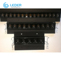 /msite/products/detail/productid/57343834/id/668811.html