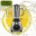 912 crusher blender HIGH POWER blender