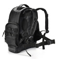 /msite/products/detail/productid/63255024/id/1512591.html