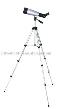 New Telescope 36070GB