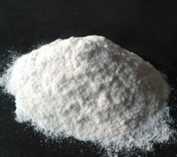 Xanthan Gum HOOCHEMTEC