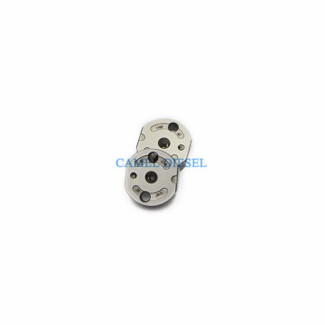 Pressure Control Valve 29# with Orifice Plate for Injector (095000-5511, 095000-5459, 095000-5489, 095000-5516)