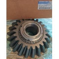 562-22-31340 PINION ASS'Y for Mining Truck HD1500 Parts