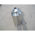 1/2BBL 50L 13Gallons 16Gallons Milk Can Pot