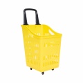 /msite/products/detail/productid/63466627/id/1522881.html