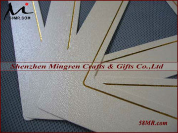 Album Mat for Matted Album & Digital Album & Wedding Album with Mat,decorating photo mats