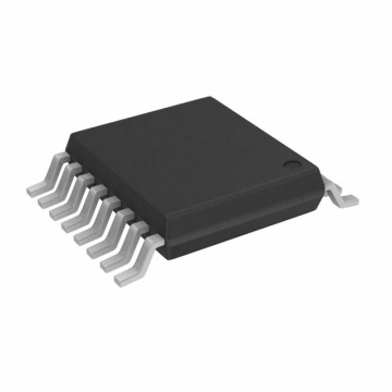 24LC02BT-I/ST 2Kbit I2C EEPROM Memory IC 400kHz 900ns 8-TSSOP Surface Mount