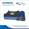 /msite/products/detail/productid/57002060/id/666336.html