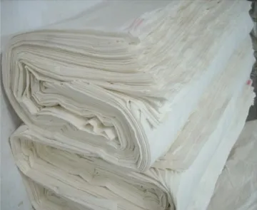 White fabric T/C65/35 133*72 63"AIR JET LOOMS