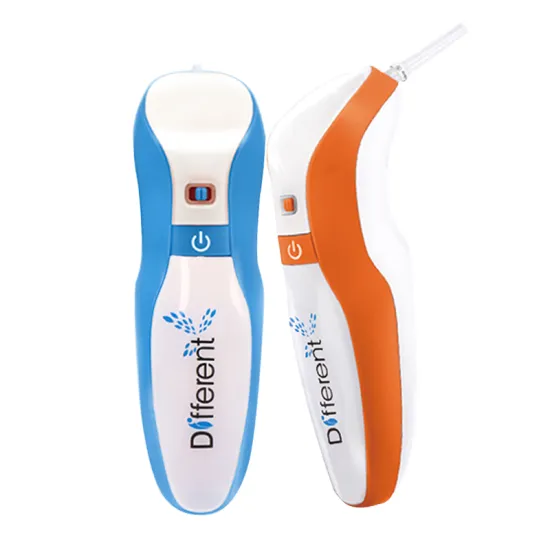 spot freckle verruca plana Removal plasma pen device