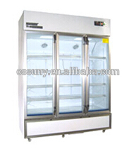 2~8C Medical Refrigerator,2~8C Pharmaceutical Refrigerator,2~8c chest Medical Refrigerator/Pharmaceutical fridge/refrigerator