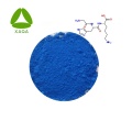 Cosmetic Grade 98% Copper Peptide / GHK-Cu Powder