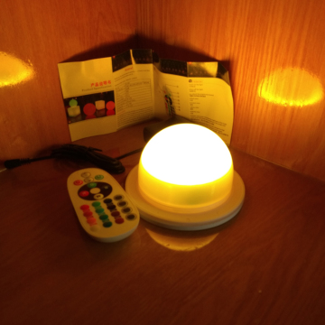 Wholesale SMD5050 5W LED Lights - ABS Lampwick Raw Material Bulbs