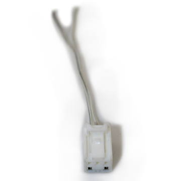ส่วนลด LED T -TAP Terminals Motorcycle Electrical Kit - 7 ขั้วต่อกันน้ำ