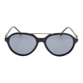 /msite/products/detail/productid/64856269/id/1513641.html