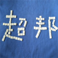 /msite/products/detail/productid/56548424/id/658413.html