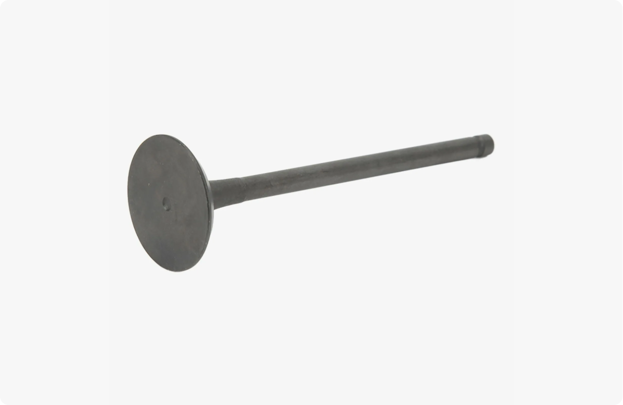 94580146 Intake Valve for Engine