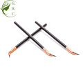 Thin Eyeliner Brush Pencil Makeup Brush Liquid Eyeliner