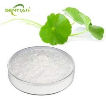 Asiaticoside for Moisturizing Raw Materials